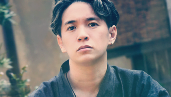 新体操選手から劇伴作曲家に転身した異色の経歴を持つ！選手時代に独学で作曲を始め、『ヒロアカ』『あな番』など人気作を手掛ける海外で最も聴かれている劇伴作曲家 林ゆうき
