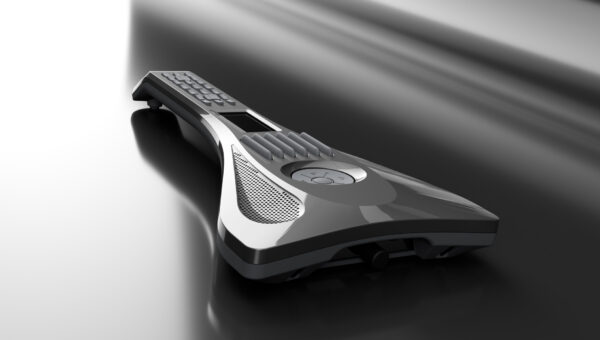 楽器を弾けないミュージシャンが開発！累計販売数 6000 台！初心者から上級者・プロミュージシャンまで愛用する人気電子楽器楽器に挫折した人でも練習ゼロで演奏できる最新楽器「インスタコード」
