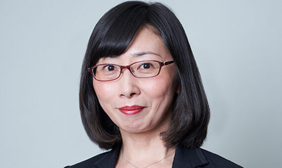 半数以上の人が保険の内容を理解していない…知らないと損する保険の豆知識を伝授するスペシャリスト！保険のコンサルタント 鳥居明美