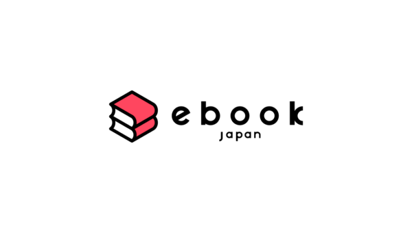 誰でもマンガ家になれる時代に！市場規模が急拡大中のマンガスタイル！韓国で大人気！スマホ用縦読み電子マンガ「webtoon」
