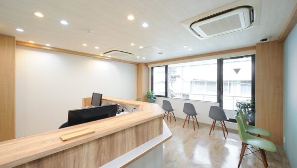 全身の細胞の若返りAGA や ED、ハリやシワ、関節症、肝機能や心機能の改善に効果が期待できる注目の再生医療！国内流通１％の希少な「臍帯由来エクソソーム治療」が受けられるクリニック「神田西口クリニック」
