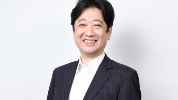 NISA口座は銀行よりもネット証券がオススメ！学校も親も社会も教えてくれない「人生で大切な資産運用の知識」を伝授！投資教育家 市川雄一郎【一般社団法人 資産運用検定協会 理事長】