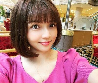 【子どもに”ありのまま”の姿を見せる！】　【子どもに”NO”と言わない！】シンママも幸せに暮らせる方法を伝授！「奇跡の45歳」の異名を持つバツ３のシングルマザー  茜結（あかね・ゆい＝45歳）