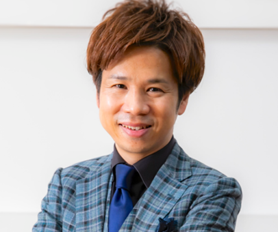 【４～６月に働きすぎると、損しちゃう！】　【住宅手当は損してしまう！】お金に関する“ギリギリすぎる裏ワザ”を発信し、YouTube登録者60万人超「脱・税理士スガワラくん」として人気！菅原由一（すがわら・ゆういち）