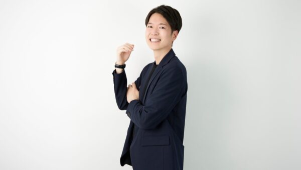 【トイレのドアは便器と平行にすべき！】【洗濯室は 1 階にすべき！】将来、家を建てるときに注意すべきポイントを提案するスペシャリスト作業療法士・安全な家づくりアドバイザー「満元 貴治」