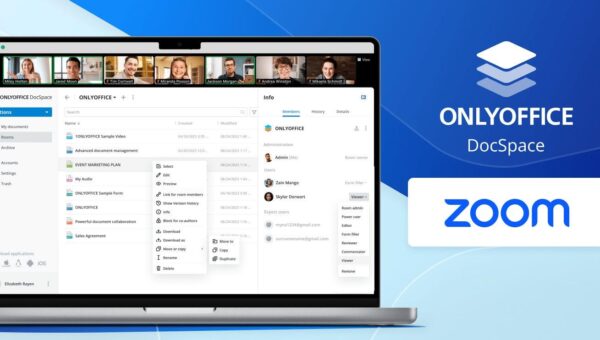 【オンライン会議中にファイルを共同編集すれば、作業効率アップ！】1500万人が利用する作業効率アップツール開発企業に勤務  作業効率アップのスペシャリスト！  マイストレンコ・コンスタンチン