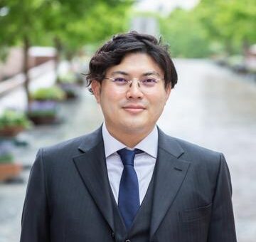 【示談金は絶対払わずに、そのまま放置すべき】誹謗中傷してないのにお金を要求する事例が、近年増加！SNSでの示談金トラブルに巻き込まれた時の対処法に詳しい弁護士　松本理平弁護士