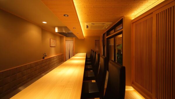 業界の常識を覆す方法で累計300の店作りを支援！【物件探し✕店舗デザイン✕経営術】をフルサポートし、人気店を生む！店を持ちたい料理人の駆け込み寺　コトスタイル株式会社