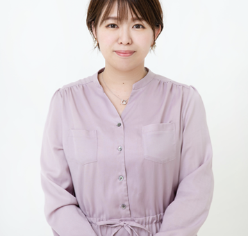 「男児を女風呂・女子トイレに入れるな！」SNSで批判される”男児ママ”「3歳頃から女風呂・6歳頃から女性トイレを避けた方が良い」と提案　ママフォロワー19万人の乳幼児育児アドバイザー 和氣春花（ねんねママ）