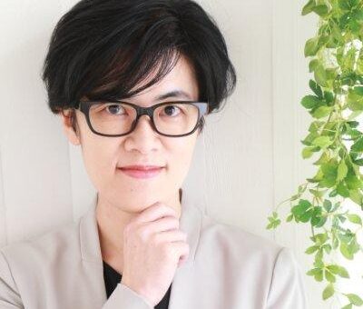 【ゴム手袋を重ねて使えば時短可能】【風呂床はブラシがオススメ】年末の大掃除がラクになる【時短大掃除術】を伝授！家事・掃除アドバイザー　藤原千秋（ふじわら・ちあき）