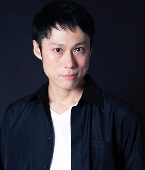 【契約書をチェックし、不当契約を防止】 【ワークショップで演技を指導】エンタメ業界の闇を無くすため、俳優を守る集団を結成した俳優　俳優による俳優のための俳優集団「+sicks」主宰  今野悠夫　