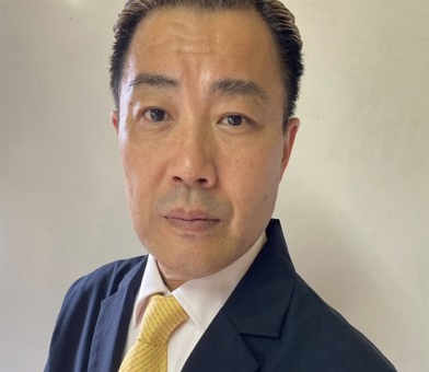 炭に憑りつかれた社長が食用炭を使用し、大ヒット商品を開発！15秒で完成する新感覚わらび餅！SNSでも話題になった黒い水！合同会社クレンズ・ラボ 代表　加藤 敏幸（かとう・としゆき）※大ヒット商品の開発者として、加藤氏への取材が可能です