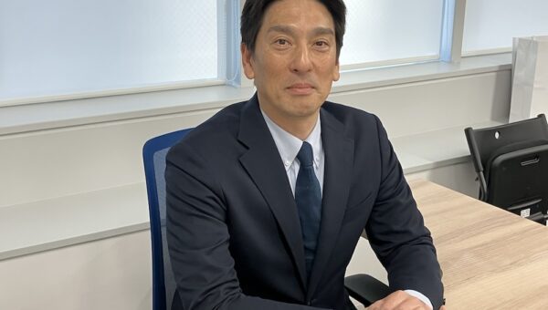 水まわりや床を“コーティング”するだけで掃除の回数が減る！掃除の手間が激減する「予防掃除」のプロフェッショナル　福井崇人（ふくい・たかひと）※福井氏へ予防掃除法の取材が可能です！