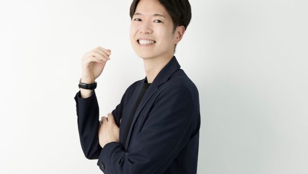 日常生活において発生する事故や災害――それが “日常災害”高齢者、妊婦、子供…住む人によって危険な場所は変わってくる！作業療法士・安全な家づくりアドバイザー「満元 貴治」※日常災害の専門家として満元氏の解説・出演が可能です！