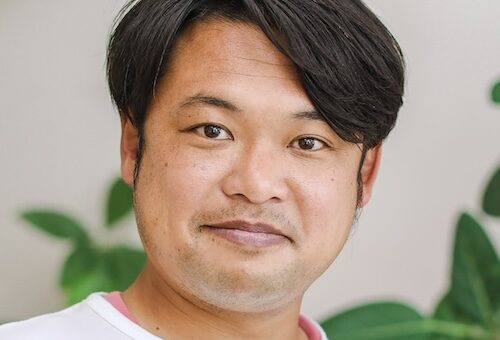物件選びで失敗する料理人を見て、店作りサポートサービスを開始！【不動産】と【建築デザイン】の両面から料理人を支援し、京都にミシュラン店など人気店を次々生む店作りのプロ　コトスタイル株式会社 代表　穴澤陸平　※代表・穴澤氏へのインタビュー取材・開業サポートの密着取材などが可能です！