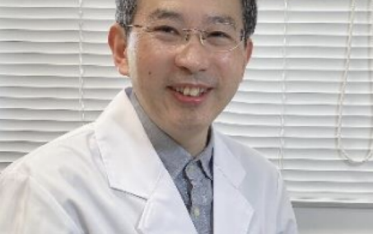 【硬いブラシで掃除するとカビが生える！】【黒ズミパッキンのカビ取り法】梅雨までに知っておきたい風呂場のカビ対策法を伝授！長年カビ研究を続ける”カビ博士”　藤田憲一（ふじた・けんいち）※藤田氏へカビ対策法のインタビュー取材が可能です！
