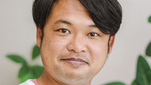 「“メニュー”ではなく、“店の世界観”を発信すべき！」と提唱　飲食店経営が難しい京都を拠点に人気店を次々生む！店作りのプロフェッショナル　穴澤陸平　※代表・穴澤氏へのインタビュー取材・開業サポートの密着取材などが可能です！