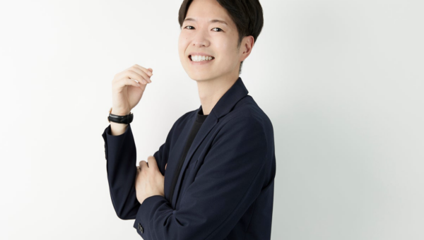 高齢者に急増中の“室内熱中症”…原因は暑さに気づかない身体！自宅で真似できる暑さ対策から最先端の暑さ対策住宅まで解説する　作業療法士・安全な家づくりアドバイザー「満元 貴治」※日常災害の専門家として満元氏の解説・出演が可能です！