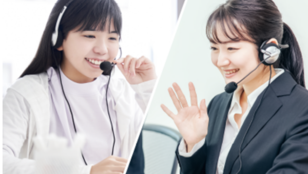 【学研スタディエ】ニューノーマル時代の新しい学習スタイル！「サインワンオンライン校」が提供する個別最適化された学びで、場所を選ばずに成績向上を実現！