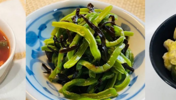 綿半から新野菜の提案！食用サボテンのブランド「SABOVEG」（サボべジ）からサボべジマイスターが誕生！