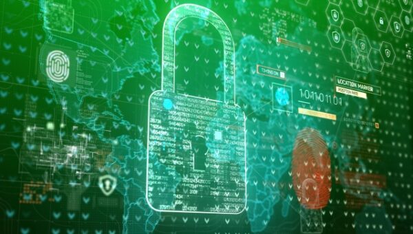 【ここ数年で2倍に急増するサイバー攻撃から企業を守る！】アンチウィルスソフトだけでは不十分！”ログ保管”で被害を抑える！サイバー攻撃対策のスペシャリスト 安達 賢一郎 ※安達氏へのインタビュー取材が可能です