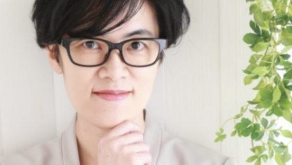 【“油汚れ”は寒くなる前に掃除すべき】 【冬は“油汚れ”が落としくい！】寒くなるまでにやるべきな“秋掃除”を提案する家事・掃除アドバイザー  藤原千秋（ふじわら・ちあき）※藤原氏へ掃除のノウハウの取材が可能です！