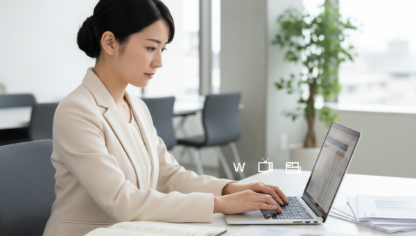 広報とは？企業と社会をつなぐ仕事｜現役メディアが解説する役割とやりがい