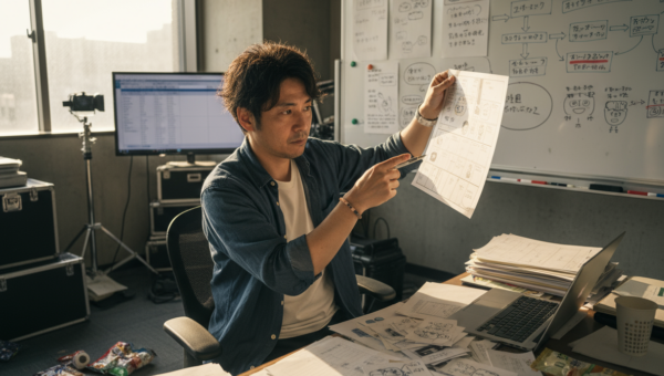 初心者でもすぐできる！取材されるプレスリリースの書き方【現役メディアが解説】
