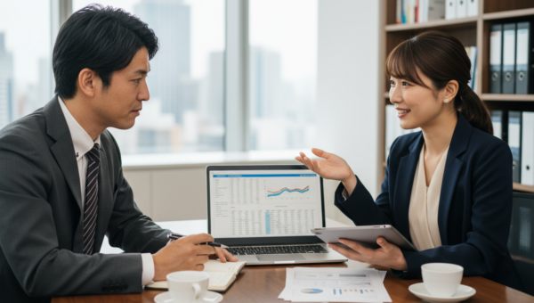 取材される広報とされない広報の違い｜メディアが覚えている担当者とは？