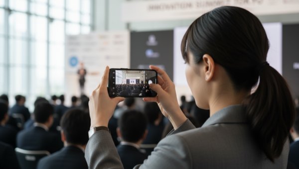TikTok・YouTube広報の始め方｜動画でブランドを伝える時代