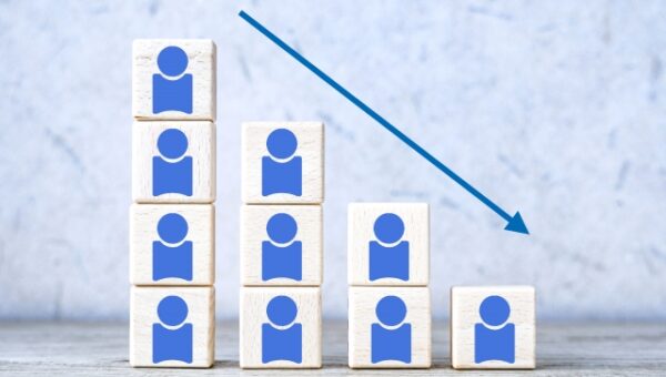 バックオフィス業務を“任せる”時代へ オンラインアシスタント活用事例が示す 「成長企業のDX」とは？※導入企業への追加取材も可能です！