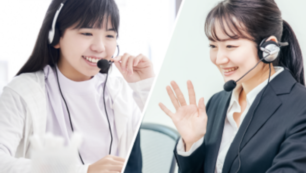 【学研スタディエ】ニューノーマル時代の新しい学習スタイル！質の高い学びをいつでもどこでも！場所を選ばずに成績向上を実現！