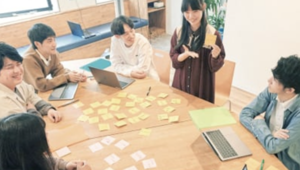 学研グループが新提案！「時間割がオーダーメイド」の通信制高校サポート校 Gakken高等学院　久喜キャンパス【学研スタディエ】