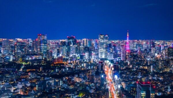 【富裕層は今、「知的島旅」と「都心回遊型グルメ」に夢中！】 国内富裕層のトレンドを調査・発信するスペシャリスト 富裕層向けメディア『AFFLUENT』編集長 森正太郎 ※森編集長へのインタビュー取材が可能です！