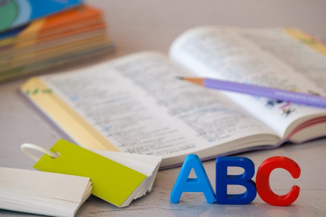 学研スタディエが贈る、日本の子どものためのバイリンガル教育　 「英語を学ぶ」から「英語で学ぶ」ステージへ ビーンズインターナショナルプリスクールの革新的な幼児教育