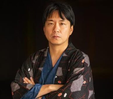 AI × 声の実証実験でYouTube登録者3万人増「AI × 声」の 実証実験 石黒康修　 ※ 石黒氏へのインタビュー・密着取材が可能です！