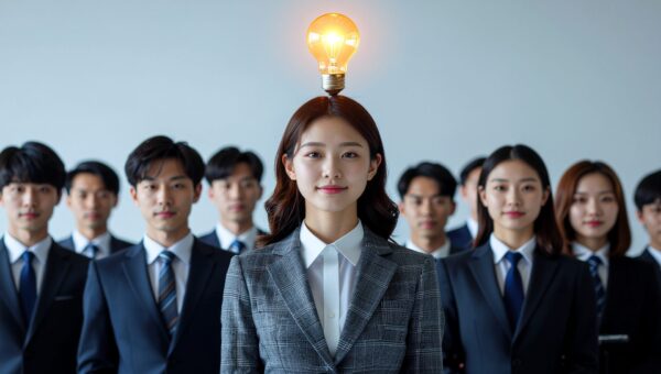 【中小企業こそ最強】大手にはない「3つの武器」でメディア掲載を勝ち取る！泥臭いPR戦略