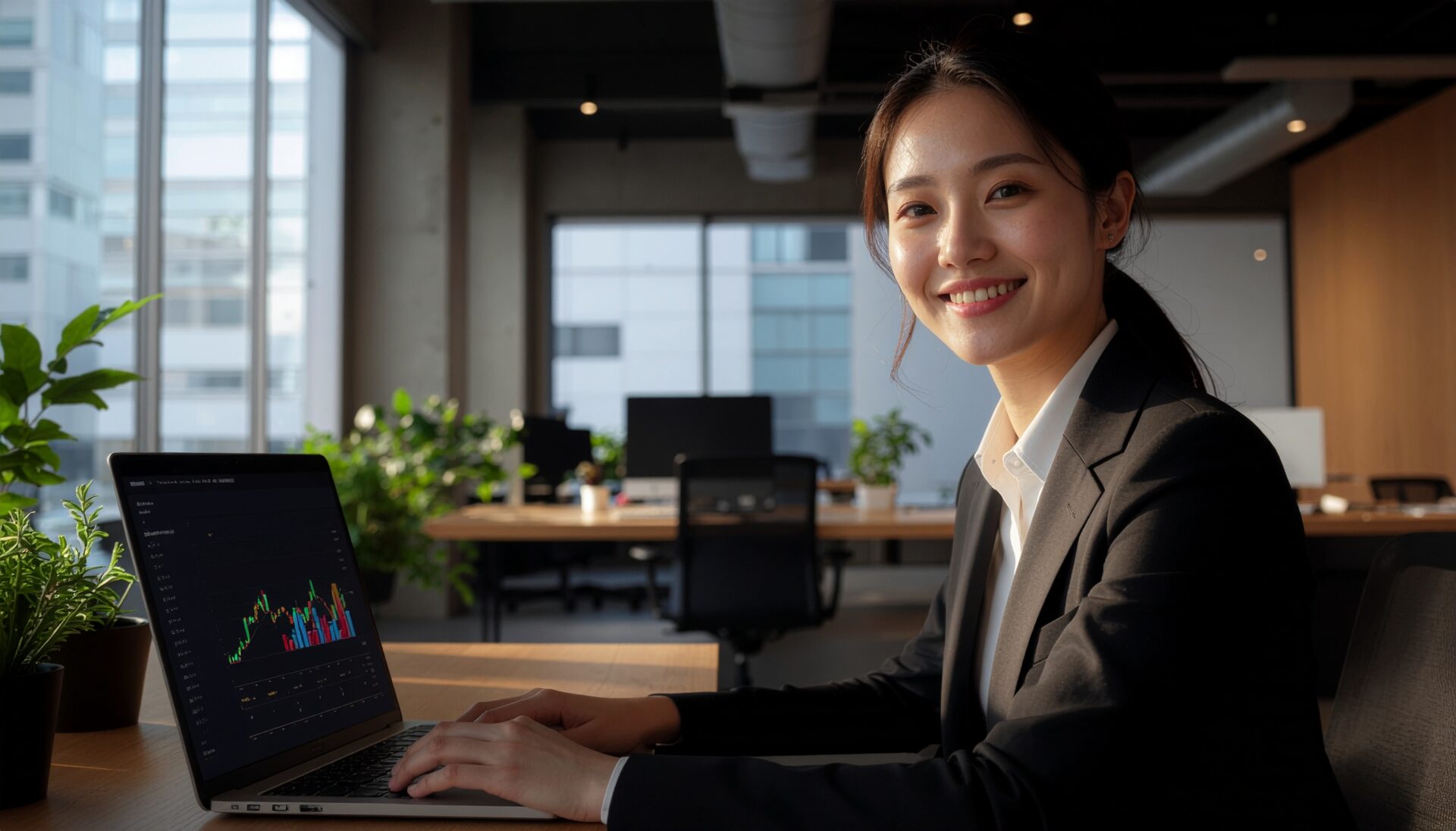 クローズド配信のイメージ図