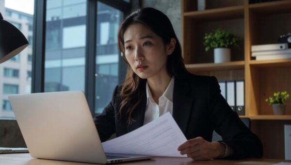 【薬機法対策】Webに残らないから攻められる？メディア直送・非公開型PR「LETTER RELEASE」が選ばれる理由