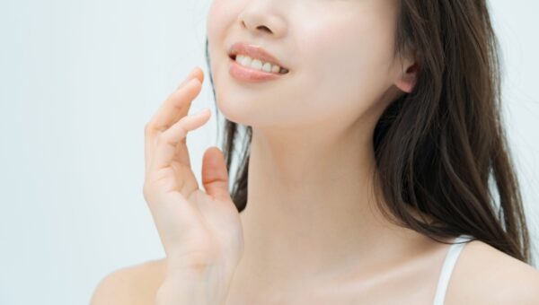 「美容医療にも“かかりつけ医”が必要」７割 経験者400人調査で見えた“理想と現実のギャップ”