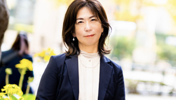 FP折原みわが提言　夫婦の半数がお金で対立。原因は ” すれ違い家計 ” だった