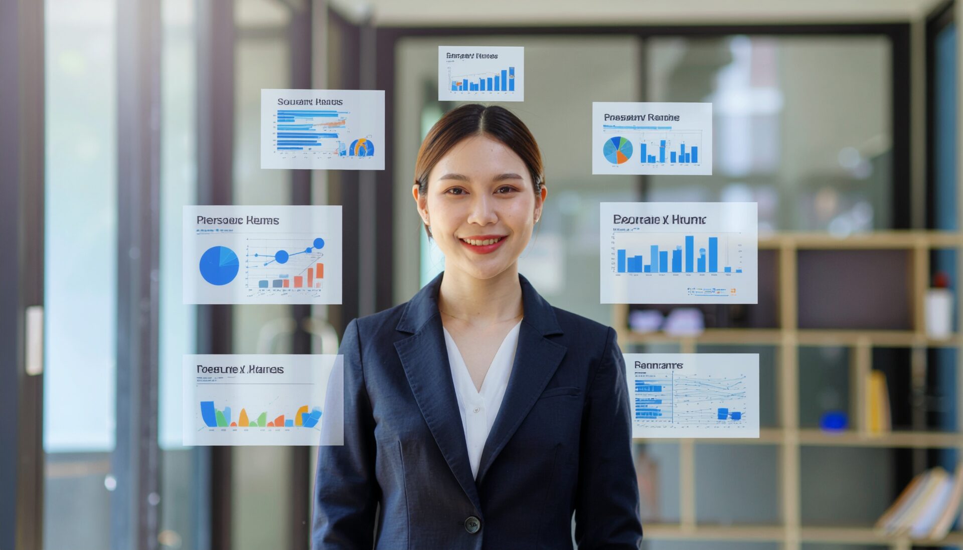 プレスリリースの構成要素 解説図