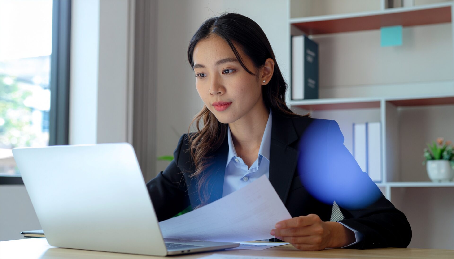 LETTER RELEASEのメディアリスト管理画面イメージ