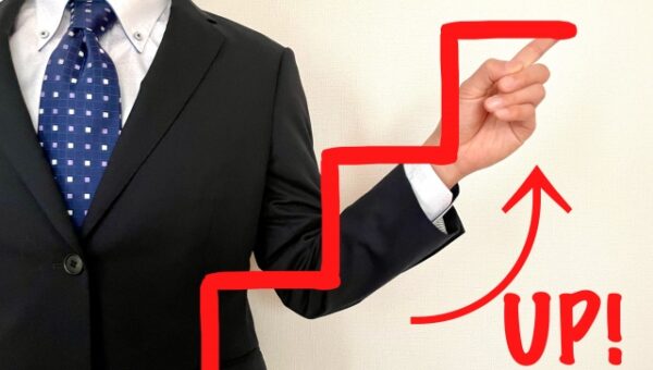 【起業家DX】 「自分にしかできない」の呪縛を解き、会員数3倍へ。 事務 の20%を手放して手に入れた オンライン教育コミュニティ爆速成長の舞台裏 ※導入企業への追加取材も可能です！