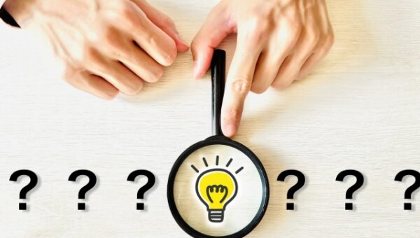 ウェルビーイングには内省時間が必須！ 企業の歴史や物語が従業員の人生の使命の発見につながる！