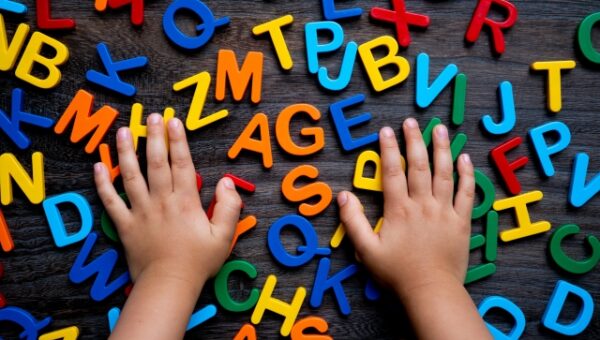 学研スタディエが贈る、日本の子どものためのバイリンガル教育　 【快挙】「勉強」ではなく「日常」の積み重ねで 小6が英検準1級合格！！