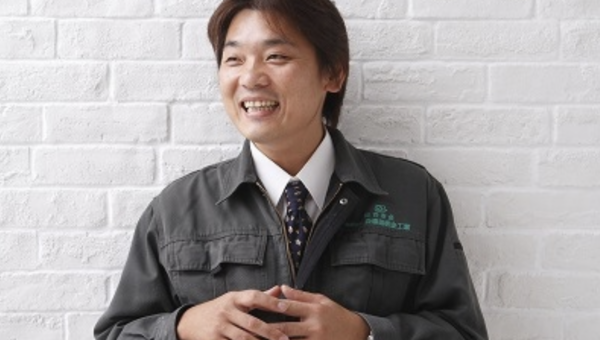【見慣れない“県外ナンバー”の乗用車や“手書きの手紙”に要注意】 急増する屋根修理詐欺師の見分け方を伝授！ 屋根の悪徳業者から市民を守る屋根屋 森亮介（もり・りょうすけ） ※森氏へのインタビュー取材が可能です
