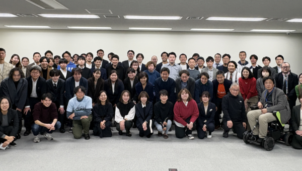 オンラインアシスタント「タスカル」、内閣府主催「地テレ共創ハブ」に参画 〜官民共創による地方創生テレワークを推進。2月13日キックオフ、自治体との連携を加速〜