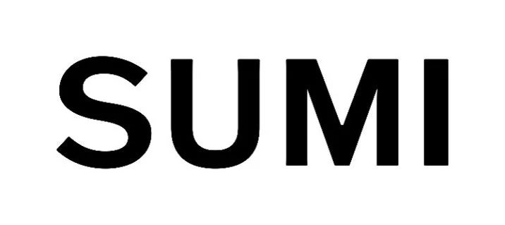 SUMIロゴ