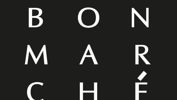 日本発「oui nails」の“剥がせるマニキュア”がパリへ！老舗百貨店「Le Bon Marché」で『Super Japon』展に出展